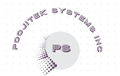 GML Support logo
