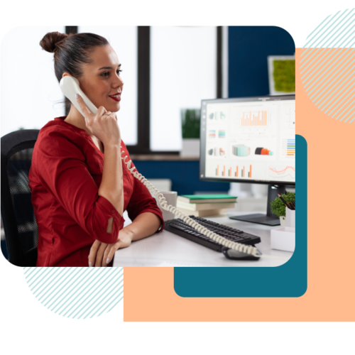 Best-Helpdesk-Ticketing-System