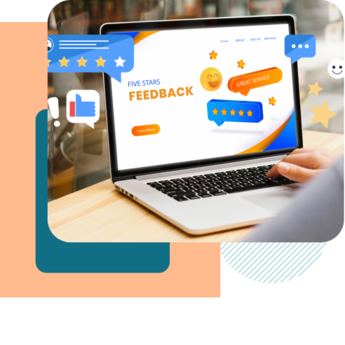 Customer-Feedback-Strategy