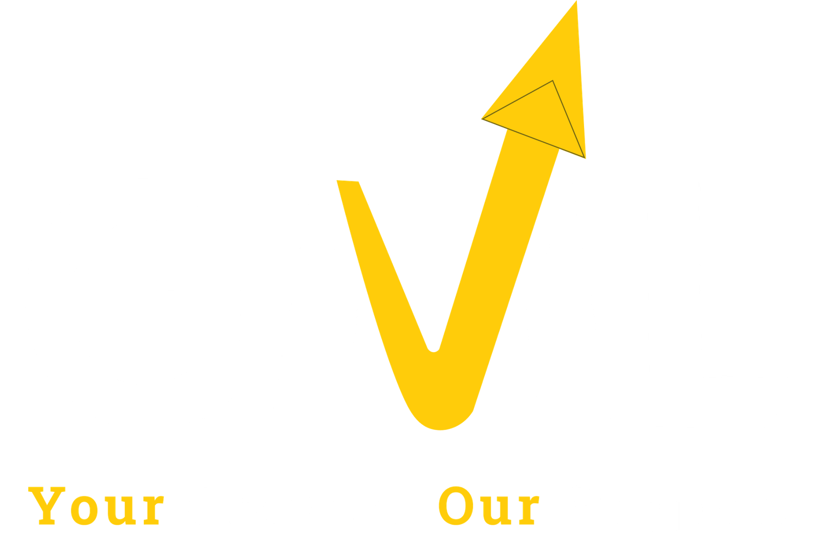 GML-logo