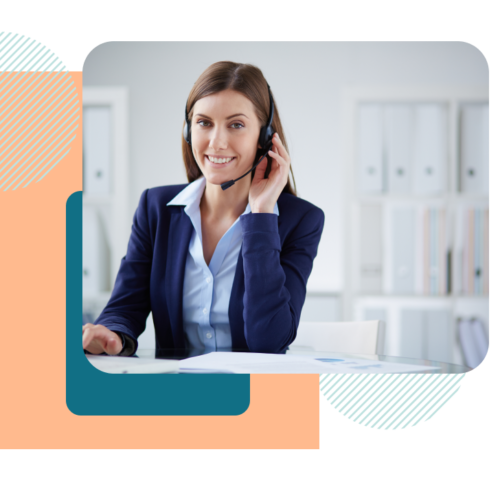 Spanish-Bilingual-Customer-Service