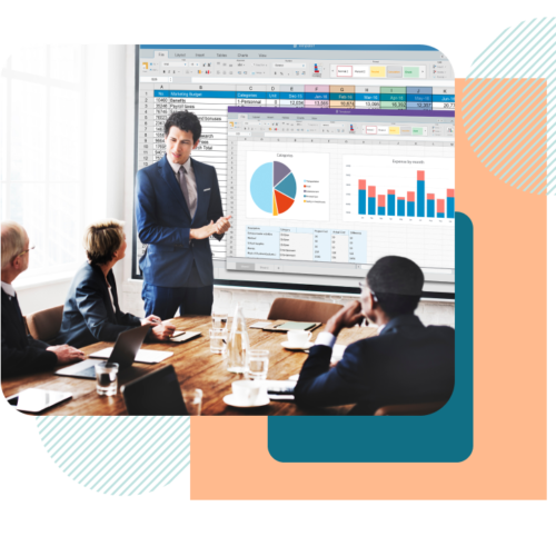 Project-Management-Support-Services