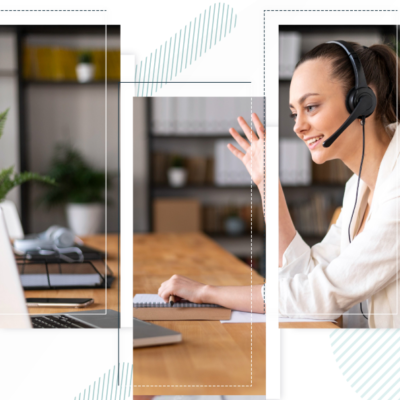 Omnichannel-Contact-Center-services