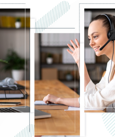 Omnichannel-Contact-Center-services