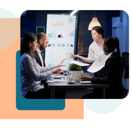 Call Center Customer Service Representative