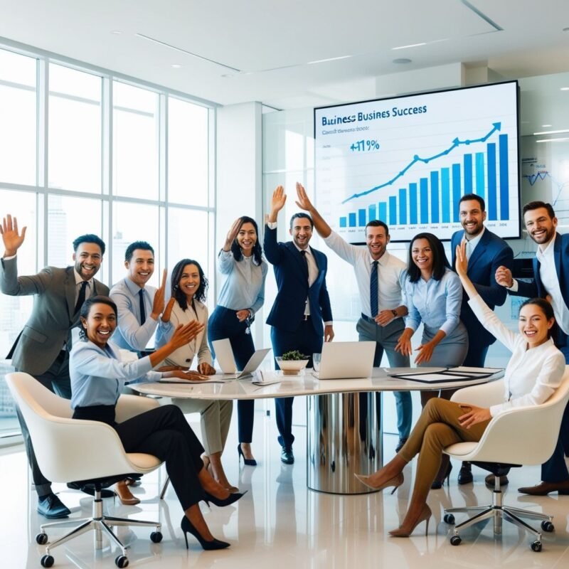 bpo service provider