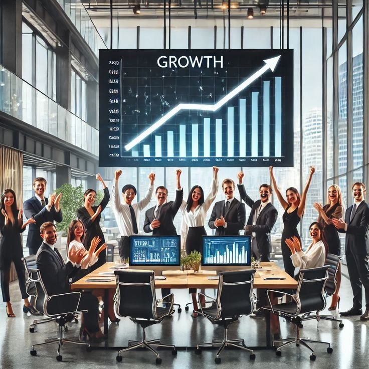 bpo companies list