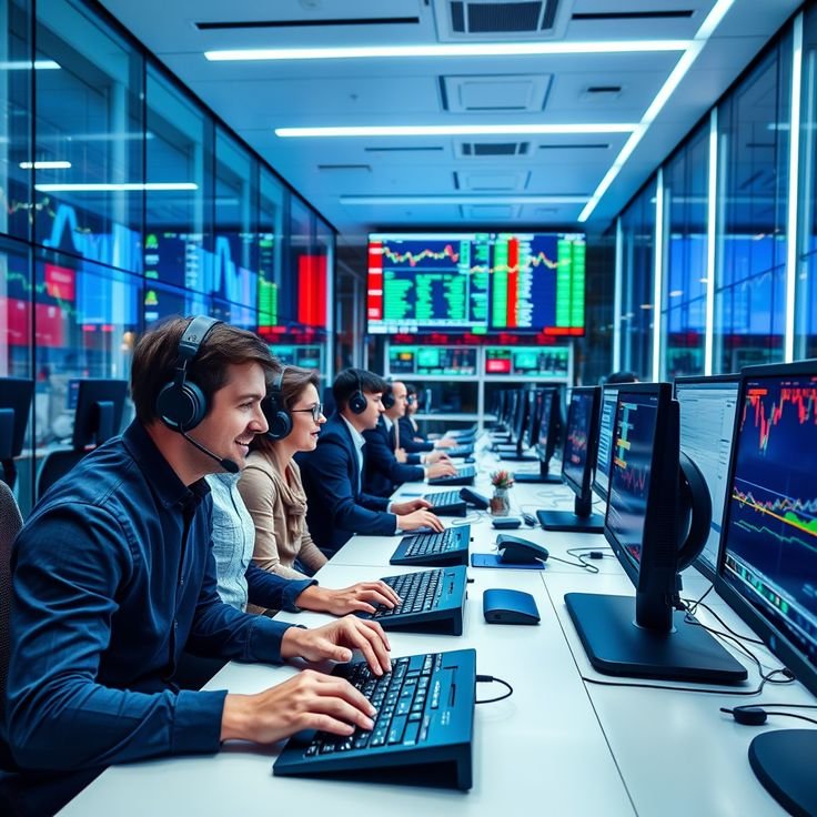 accounting bpo services