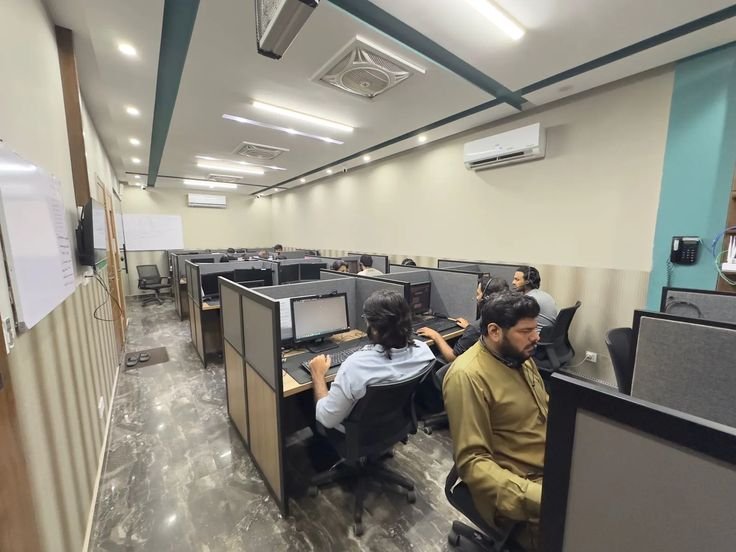 top 10 bpo agencies in usa