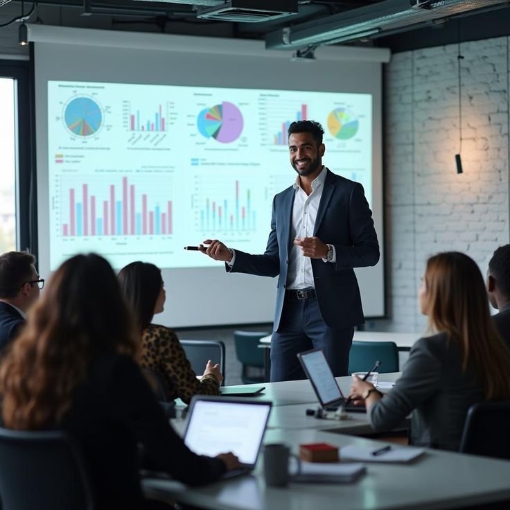 top call center companies
