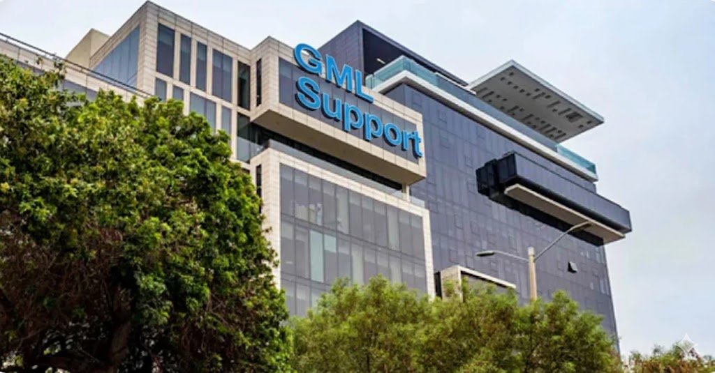 Top 10 call center outsourcing companies