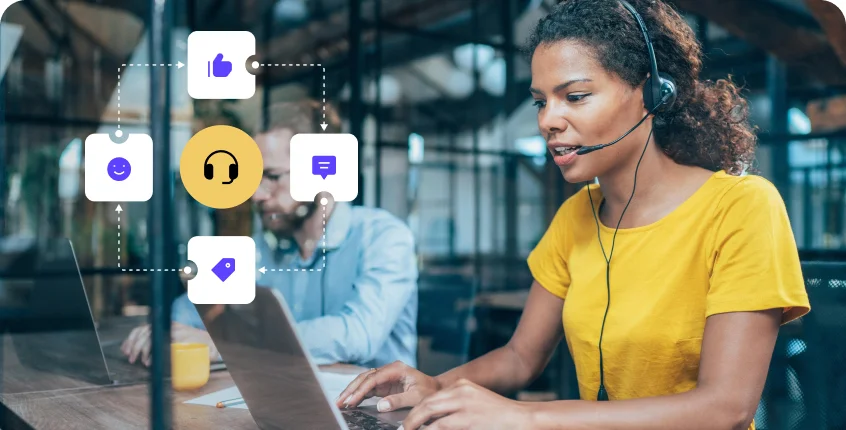 contact-center-services