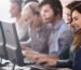 7 Reasons Offshore Outsourcing Can Transform Your Business