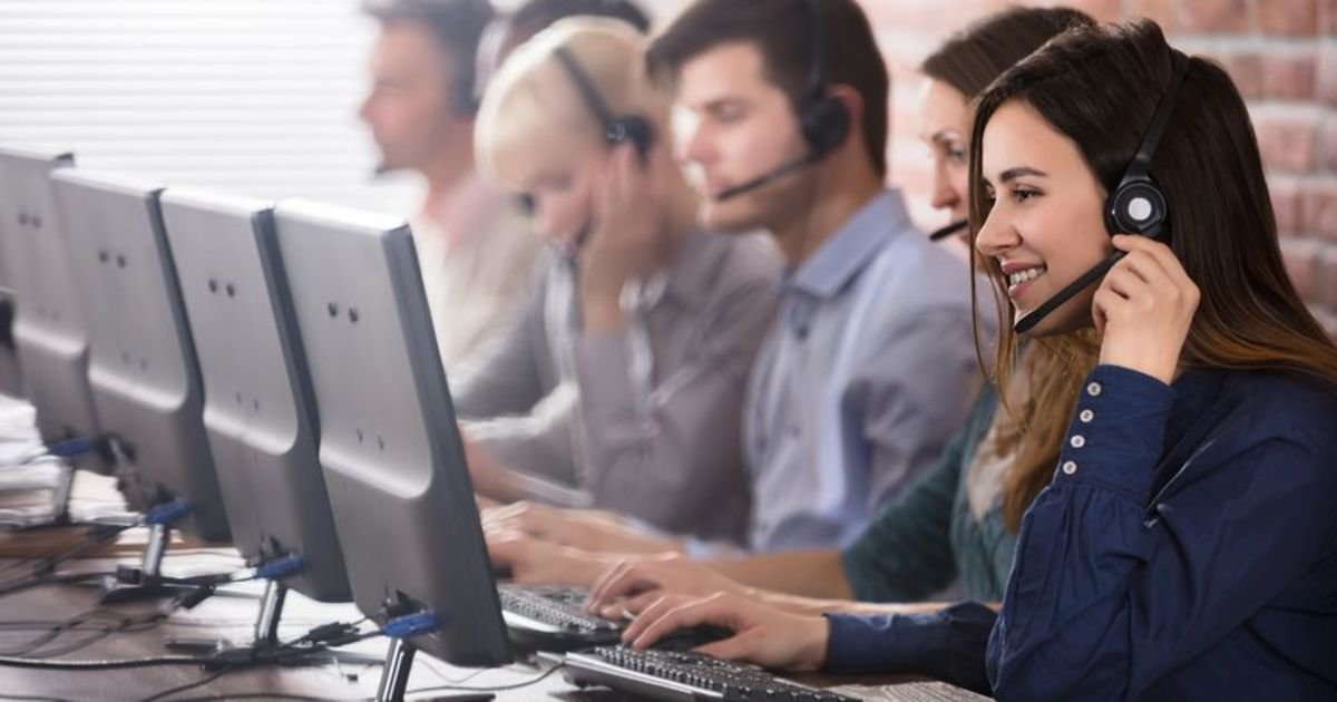 7 Reasons Offshore Outsourcing Can Transform Your Business