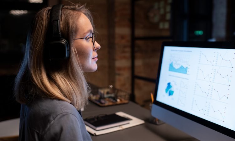 Call Center Service