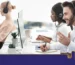 Outbound Call centers