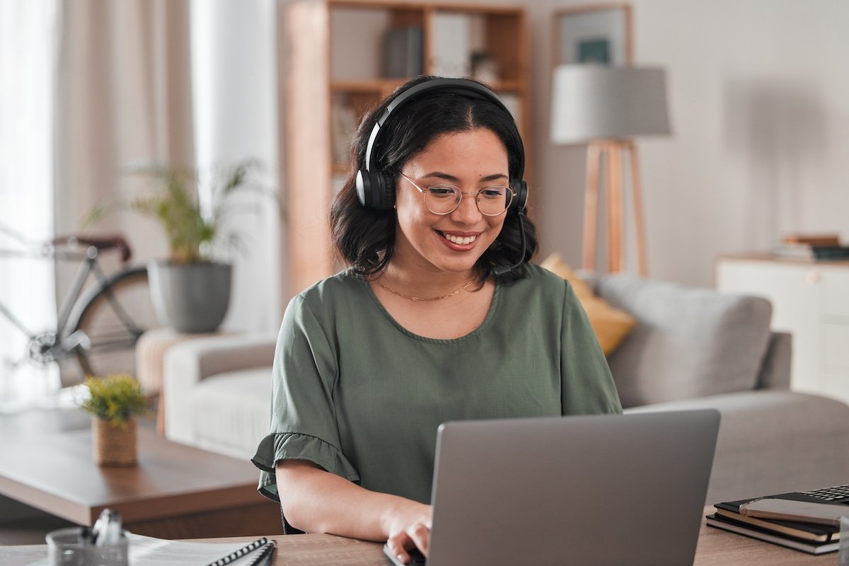 Outsourcing Customer Service