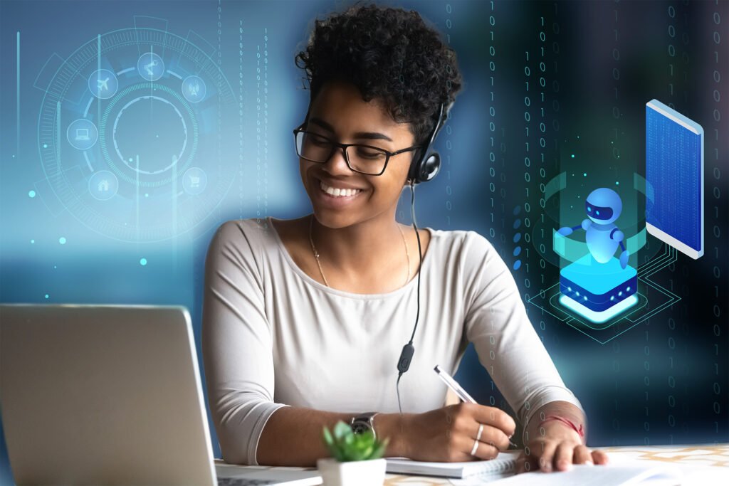 Call Center Solutions
