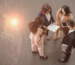 Bilingual Customer Service