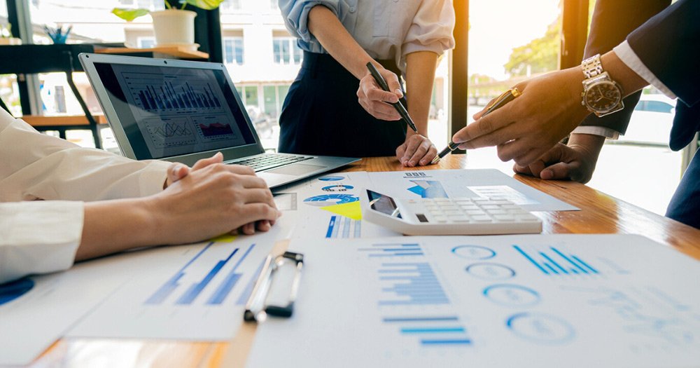 Call Center industry trends