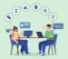 Call Center Services USA