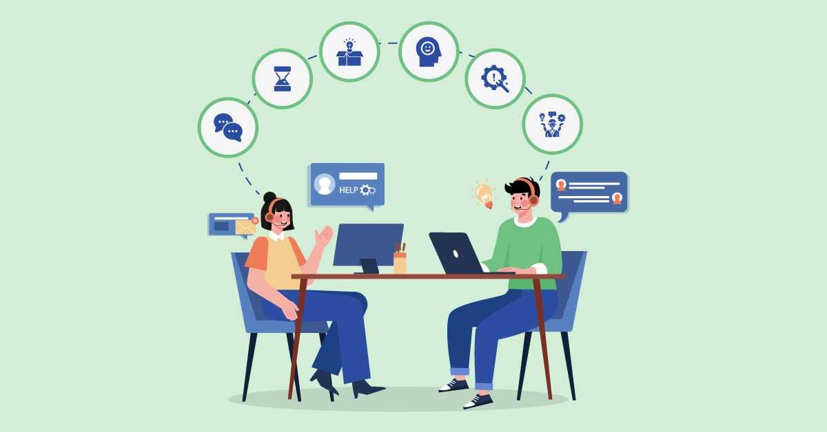 Call Center Services USA