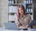 Email and Chat Support Services