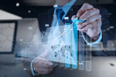 Help Business Grow
